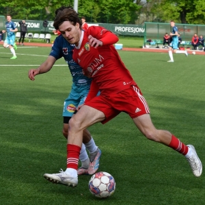 miedz2-gorzow-fot-ewajak120.JPG