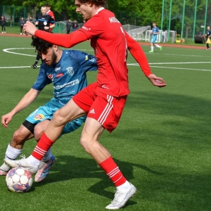 miedz2-gorzow-fot-ewajak121.JPG