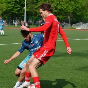 miedz2-gorzow-fot-ewajak122.JPG
