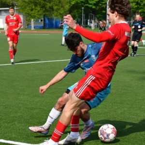 miedz2-gorzow-fot-ewajak123.JPG