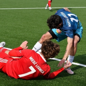 miedz2-gorzow-fot-ewajak124.JPG