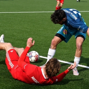miedz2-gorzow-fot-ewajak125.JPG