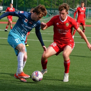 miedz2-gorzow-fot-ewajak127.JPG