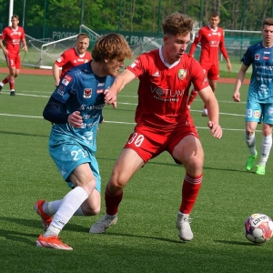 miedz2-gorzow-fot-ewajak128.JPG