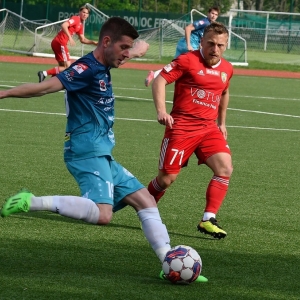 miedz2-gorzow-fot-ewajak129.JPG