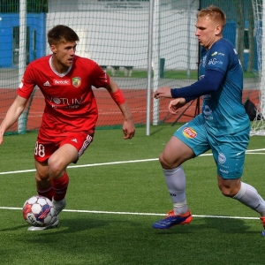 miedz2-gorzow-fot-ewajak131.JPG