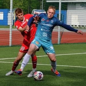 miedz2-gorzow-fot-ewajak132.JPG
