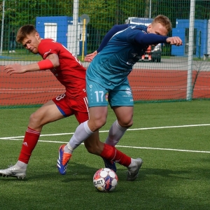 miedz2-gorzow-fot-ewajak133.JPG