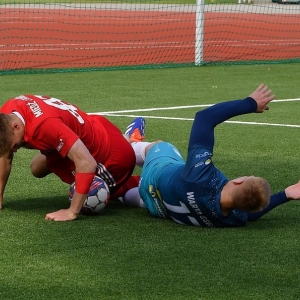 miedz2-gorzow-fot-ewajak134.JPG
