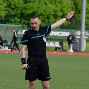 miedz2-gorzow-fot-ewajak135.JPG