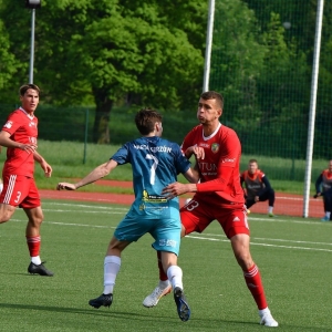miedz2-gorzow-fot-ewajak136.JPG