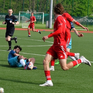 miedz2-gorzow-fot-ewajak137.JPG