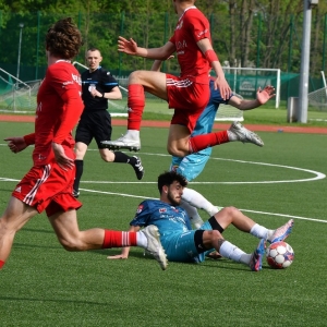miedz2-gorzow-fot-ewajak138.JPG