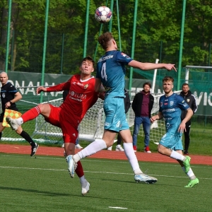 miedz2-gorzow-fot-ewajak139.JPG