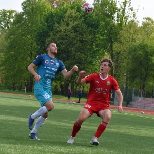 miedz2-gorzow-fot-ewajak140.JPG