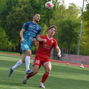 miedz2-gorzow-fot-ewajak141.JPG