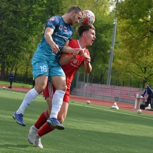 miedz2-gorzow-fot-ewajak142.JPG