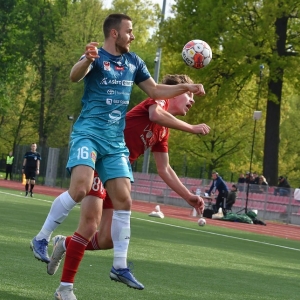 miedz2-gorzow-fot-ewajak143.JPG