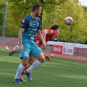 miedz2-gorzow-fot-ewajak144.JPG