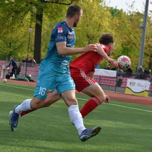 miedz2-gorzow-fot-ewajak145.JPG