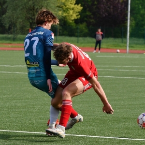 miedz2-gorzow-fot-ewajak146.JPG