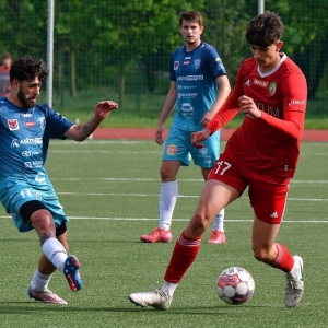 miedz2-gorzow-fot-ewajak147.JPG