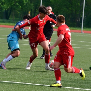 miedz2-gorzow-fot-ewajak149.JPG