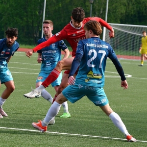 miedz2-gorzow-fot-ewajak150.JPG