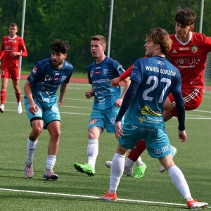 miedz2-gorzow-fot-ewajak151.JPG