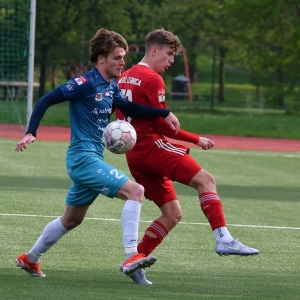 miedz2-gorzow-fot-ewajak152.JPG