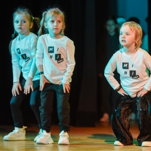 dance-art-festival-zlotoryja-BS_111.jpg
