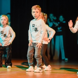 dance-art-festival-zlotoryja-BS_112.jpg