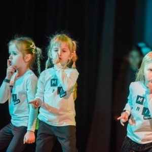 dance-art-festival-zlotoryja-BS_115.jpg