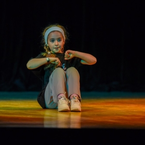 dance-art-festival-zlotoryja-BS_12.jpg