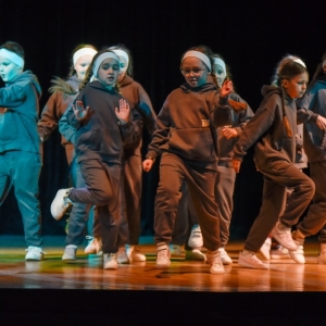 dance-art-festival-zlotoryja-BS_125.jpg