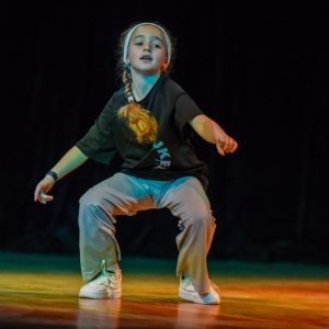 dance-art-festival-zlotoryja-BS_13.jpg
