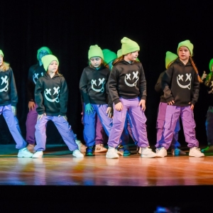 dance-art-festival-zlotoryja-BS_130.jpg