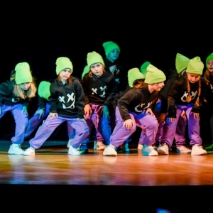 dance-art-festival-zlotoryja-BS_131.jpg