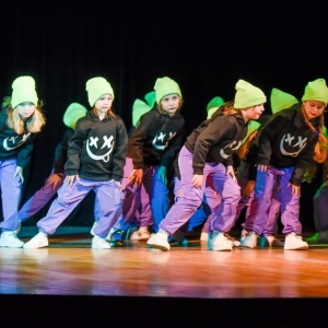 dance-art-festival-zlotoryja-BS_132.jpg