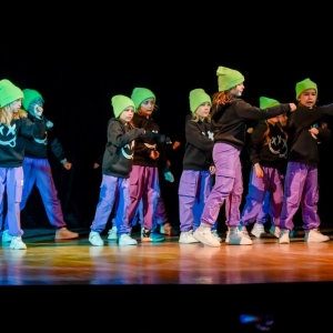 dance-art-festival-zlotoryja-BS_133.jpg