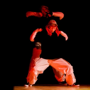 dance-art-festival-zlotoryja-BS_137.jpg