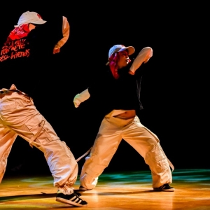 dance-art-festival-zlotoryja-BS_139.jpg