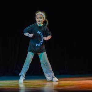 dance-art-festival-zlotoryja-BS_14.jpg