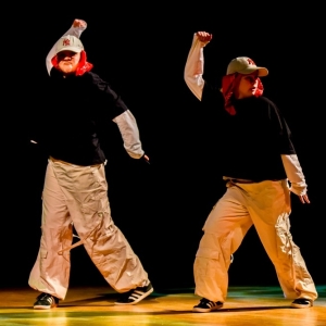 dance-art-festival-zlotoryja-BS_141.jpg