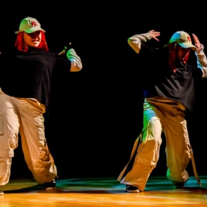 dance-art-festival-zlotoryja-BS_142.jpg