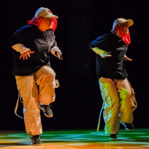 dance-art-festival-zlotoryja-BS_143.jpg