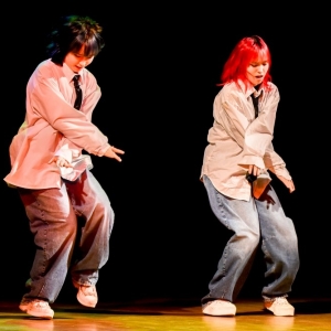 dance-art-festival-zlotoryja-BS_145.jpg