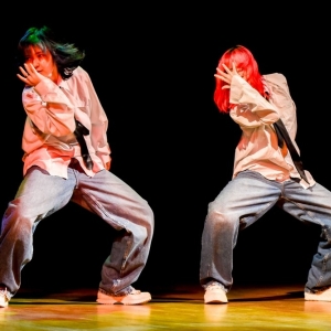 dance-art-festival-zlotoryja-BS_146.jpg