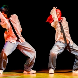 dance-art-festival-zlotoryja-BS_147.jpg