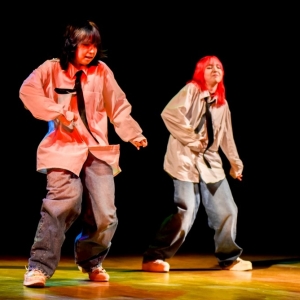 dance-art-festival-zlotoryja-BS_149.jpg